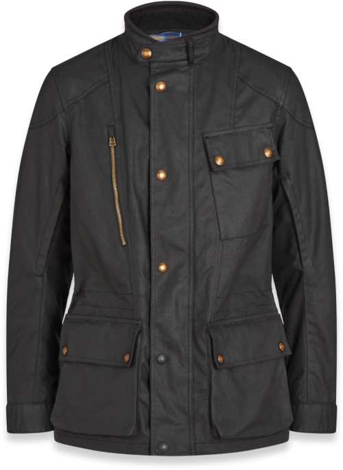 BELSTAFF WAYMASTER